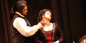 Tickets For Opera Carolina's 73rd Season Are Now On Sale Photo