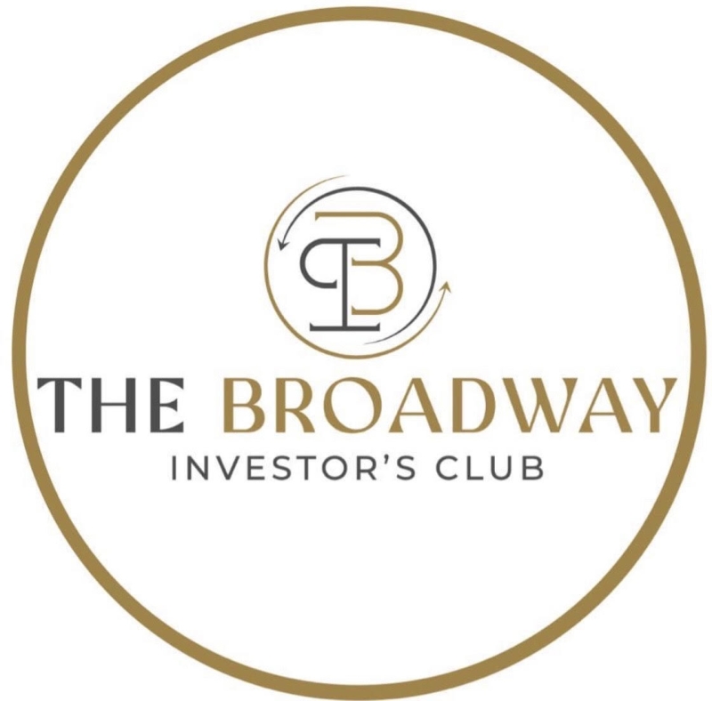How to Invest in a Broadway Show Image