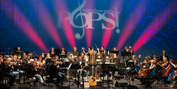 Single Tickets For The North Charleston POPS! 2022-2023 Season Shows Will Go On Sale Next  Photo