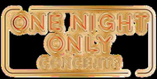 Skylight Music Theatre Announces New One Night Only Concerts Photo