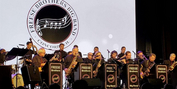 Freese Brothers Big Band To Play Monadnock Region For First Time This Weekend Photo