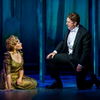 VIDEO: Emily Skinner, Jason Danieley, Sierra Boggess and More Star In A LITTLE NIGHT MUSIC Photo
