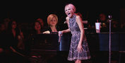 Review: Kristin Chenoweth in Concert at Colorado Symphony Photo