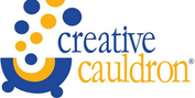 Creative Cauldron Announces 2022-23 Season Featuring The Regional Premiere of AUDREY: THE Photo