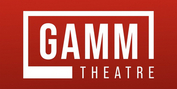 The Sandra Feinstein-Gamm Theatre to Open Season 38 with DESCRIBE THE NIGHT in September Photo