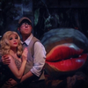 Review: You Don't Want to Miss LITTLE SHOP OF HORRORS At the Warwick Theatre Photo