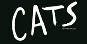 Andrew Lloyd Webber's CATS To Play Cleveland's Playhouse Square, November 1 To November 20 Photo