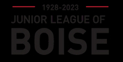 Junior League Of Boise Donates $10,000 To Boise Art Museum Through Project 100 Initiative Photo