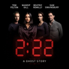Tickets From Just £18 for 2:22 A GHOST STORY Photo
