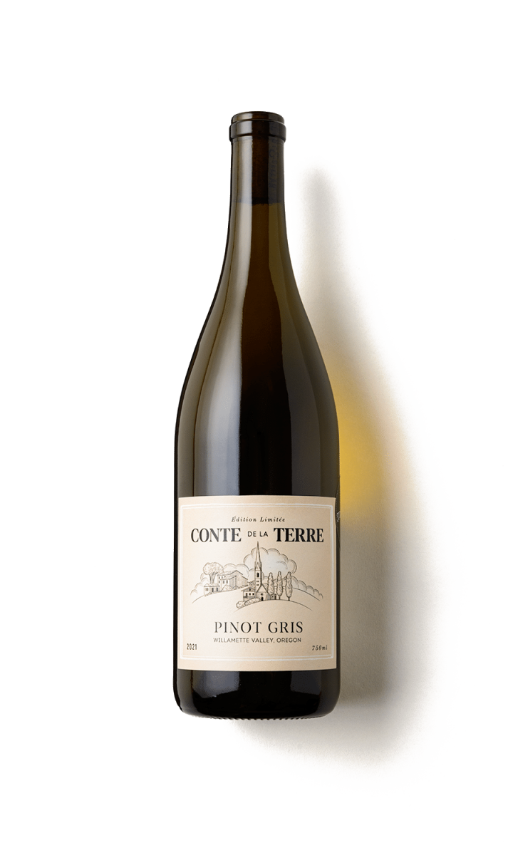 SCOUT & CELLAR Wine Selections for Fun in the Sun Image