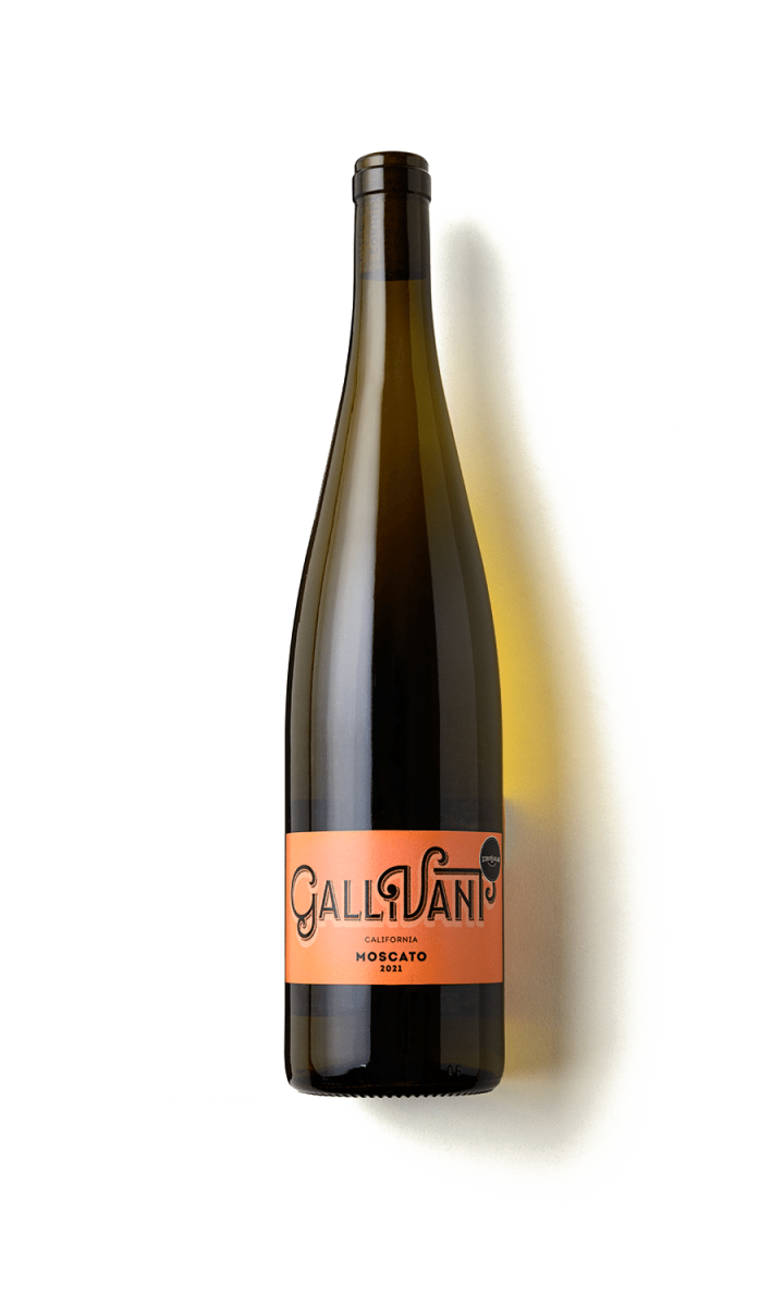 SCOUT & CELLAR Wine Selections for Fun in the Sun Image