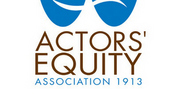 Actors' Equity Association to Unionize Dancers at the Star Garden Topless Dive Bar Photo