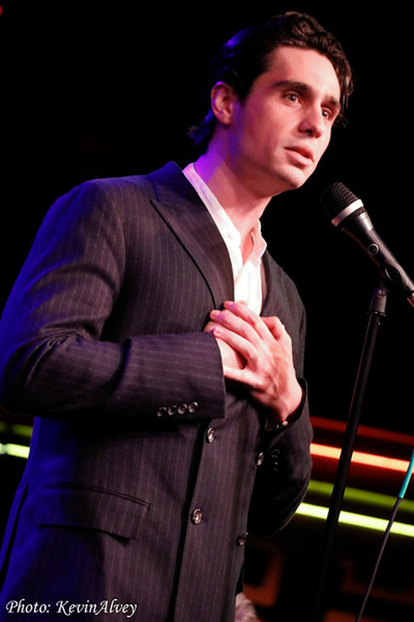 Bobby Conte