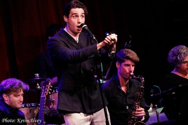 Bobby Conte