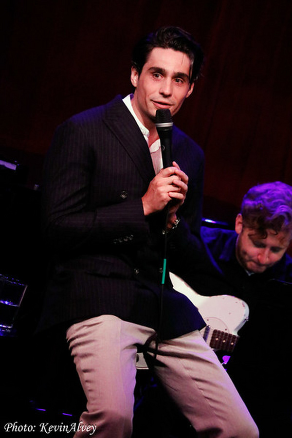Bobby Conte
