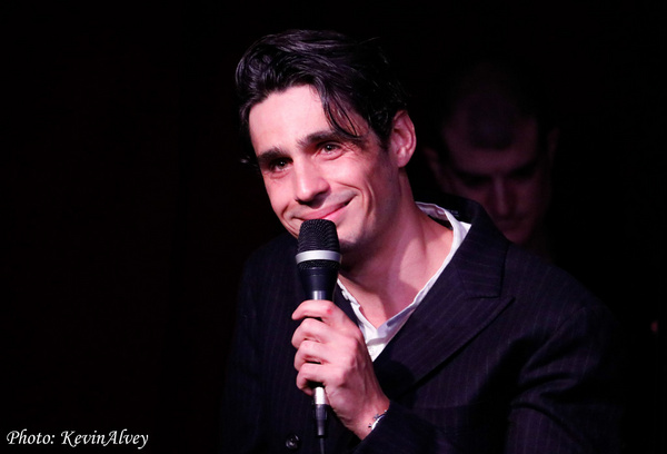 Bobby Conte
