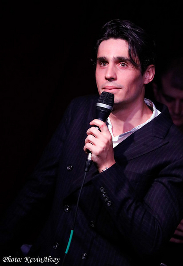 Bobby Conte