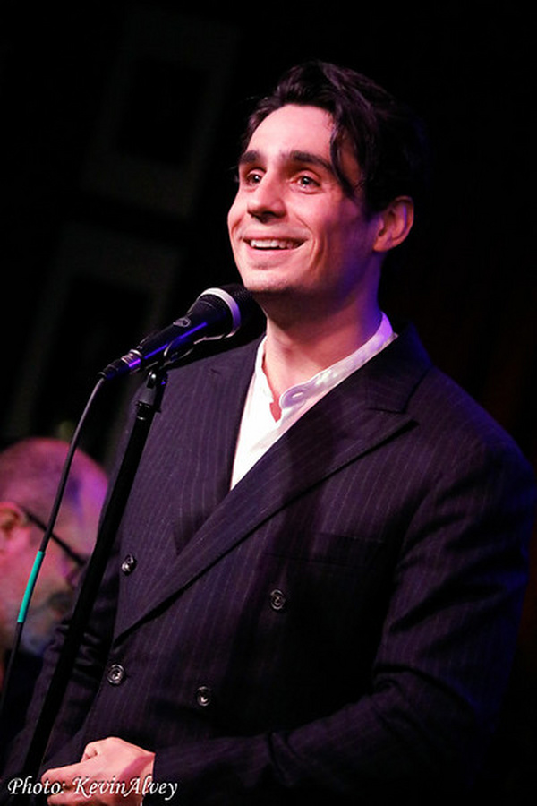 Bobby Conte