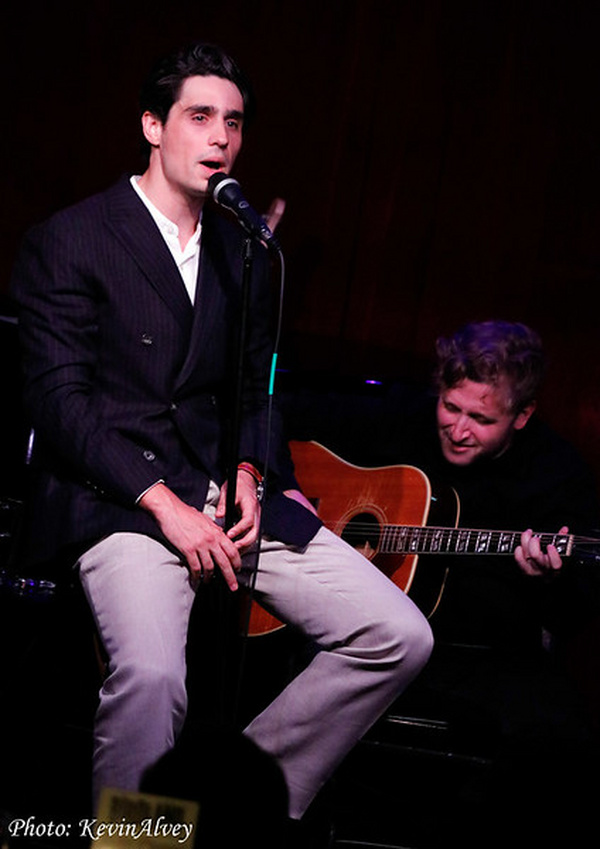 Bobby Conte