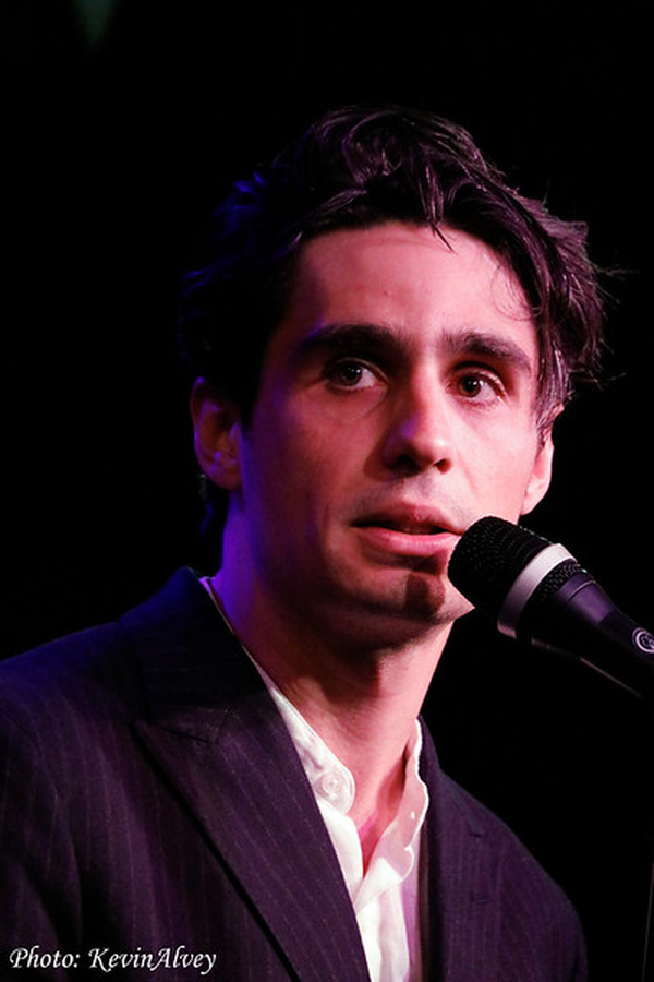 Bobby Conte