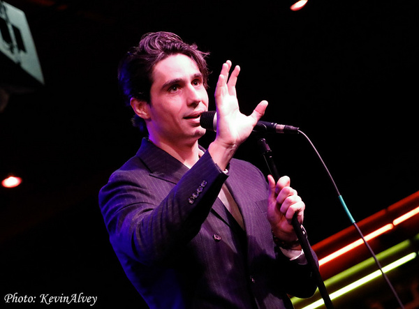 Bobby Conte