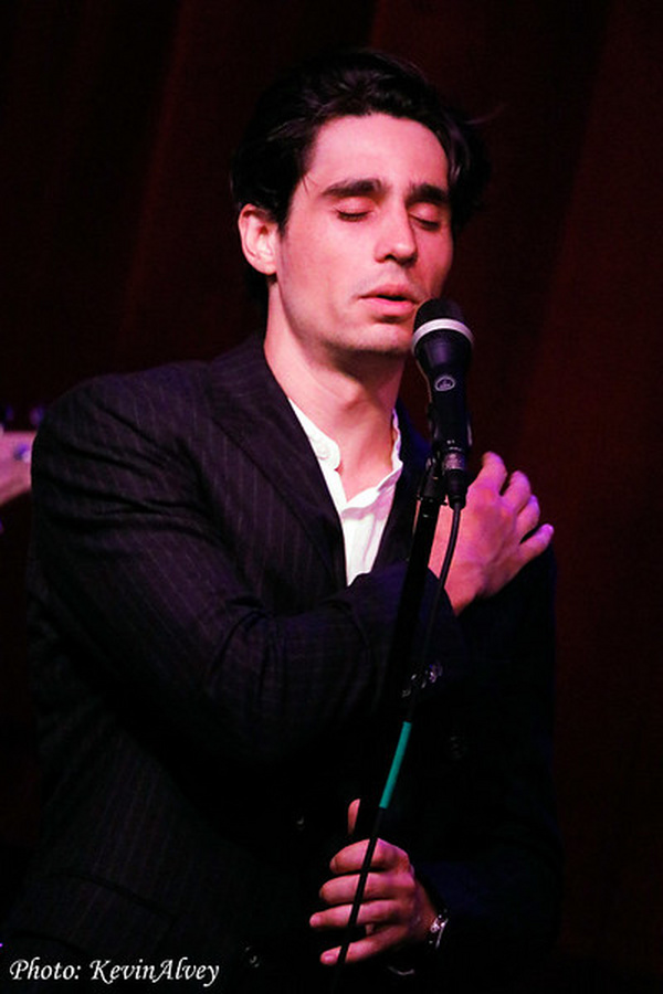Bobby Conte