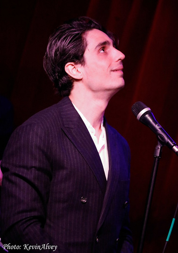 Bobby Conte