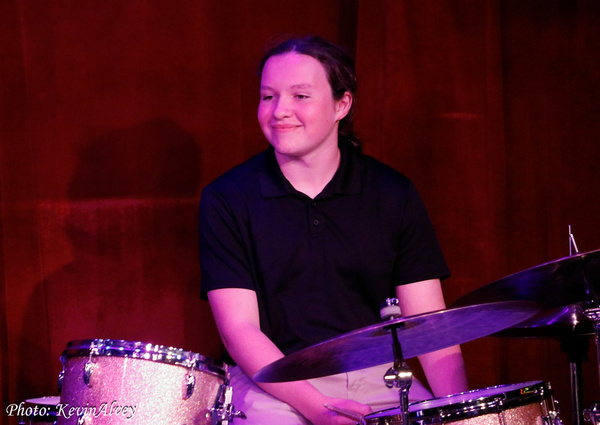 Charles Broelman