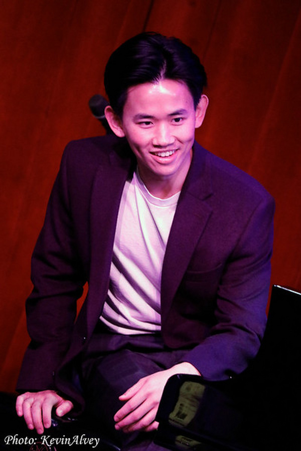 Brian Eng