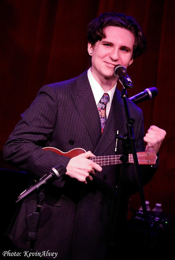 Bryce Edwards