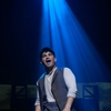 Review: NEWSIES Thrills and Inspires at Cultural Arts Playhouse Photo