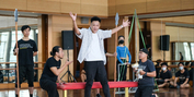 Previews: Musical Communities to Come Together at First Ever FESTIVAL MUSIKAL INDONESIA Photo