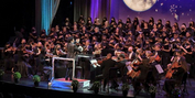 South Florida Symphony Chorus Seeks Choral Singers Ages 15+ Of All Vocal Ranges Photo