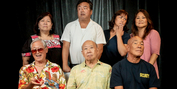 ​Kumu Kahua Theatre Announces Cast For The First Play of its New Season, ALOHA LAS VEGAS Photo