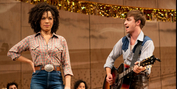 Review: OKLAHOMA! at Golden Gate Theatre Photo