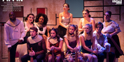 Photos: First Look At PIPPIN At The Milburn Stone Theatre Photo