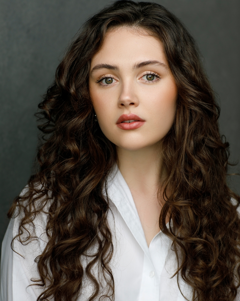 New Cast Announced For LES MISERABLES From 27 September Image
