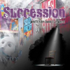 Review: SUCCESSION, Stage Play Written By Charles L. White Photo