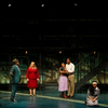 Review: MEASURE FOR MEASURE at Shakespeare & Company Photo