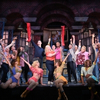 Photos: First Look at KINKY BOOTS at Theatre By The Sea Photo
