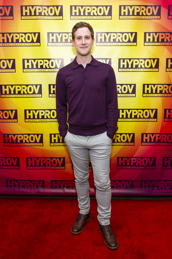 Alex Wyse