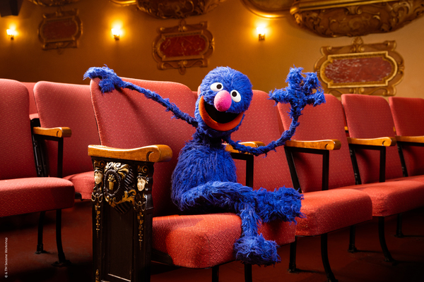 Grover