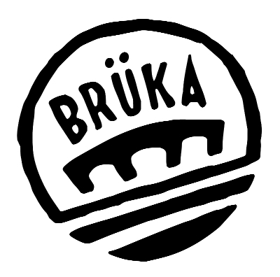 WHEN CHURCHYARDS YAWN World Premiere to be Presented at Bruka Theatre in March 2023 Image