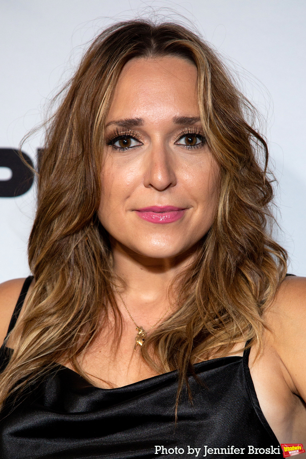 Photos: On the Opening Night Red Carpet for AS YOU LIKE IT at the Delacorte Theater Image