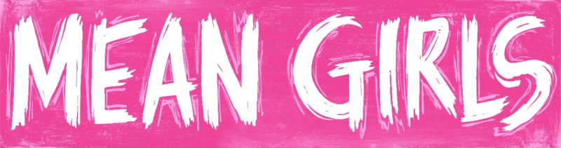 Review: MEAN GIRLS at The Overture Center Image