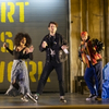 Review: TICK, TICK...BOOM! at Portland Center Stage Photo