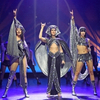 Review: THE CHER SHOW PRESENTED BY THE GATEWAY PLAYHOUSE at The Patchogue Theatre Photo