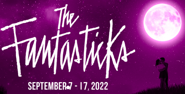 Previews: THE FANTASTICKS at The Cape Playhouse 
