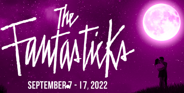 Previews: THE FANTASTICKS at The Cape Playhouse  Image