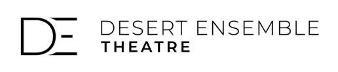 Previews: SIINGING WITH THE DESERT STARS at Desert Ensemble Theatre At Palm Springs Cultural Center 
